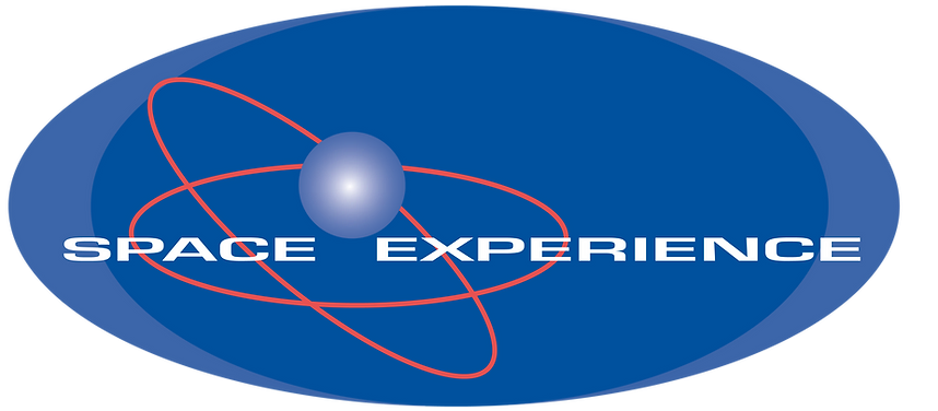 SpaceExperience